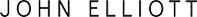 Johnelliott.com